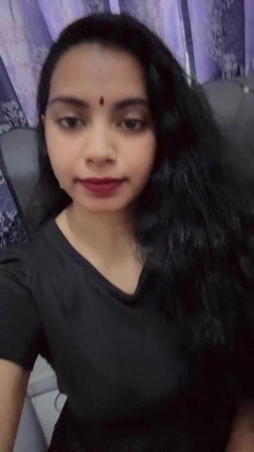 @Rajvichu shop