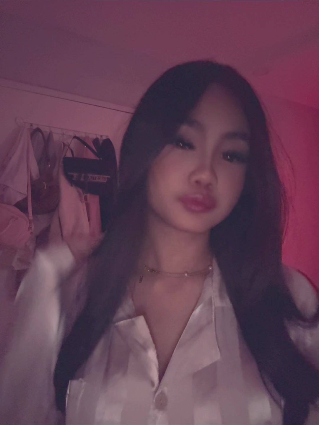 @kikooenaktau
