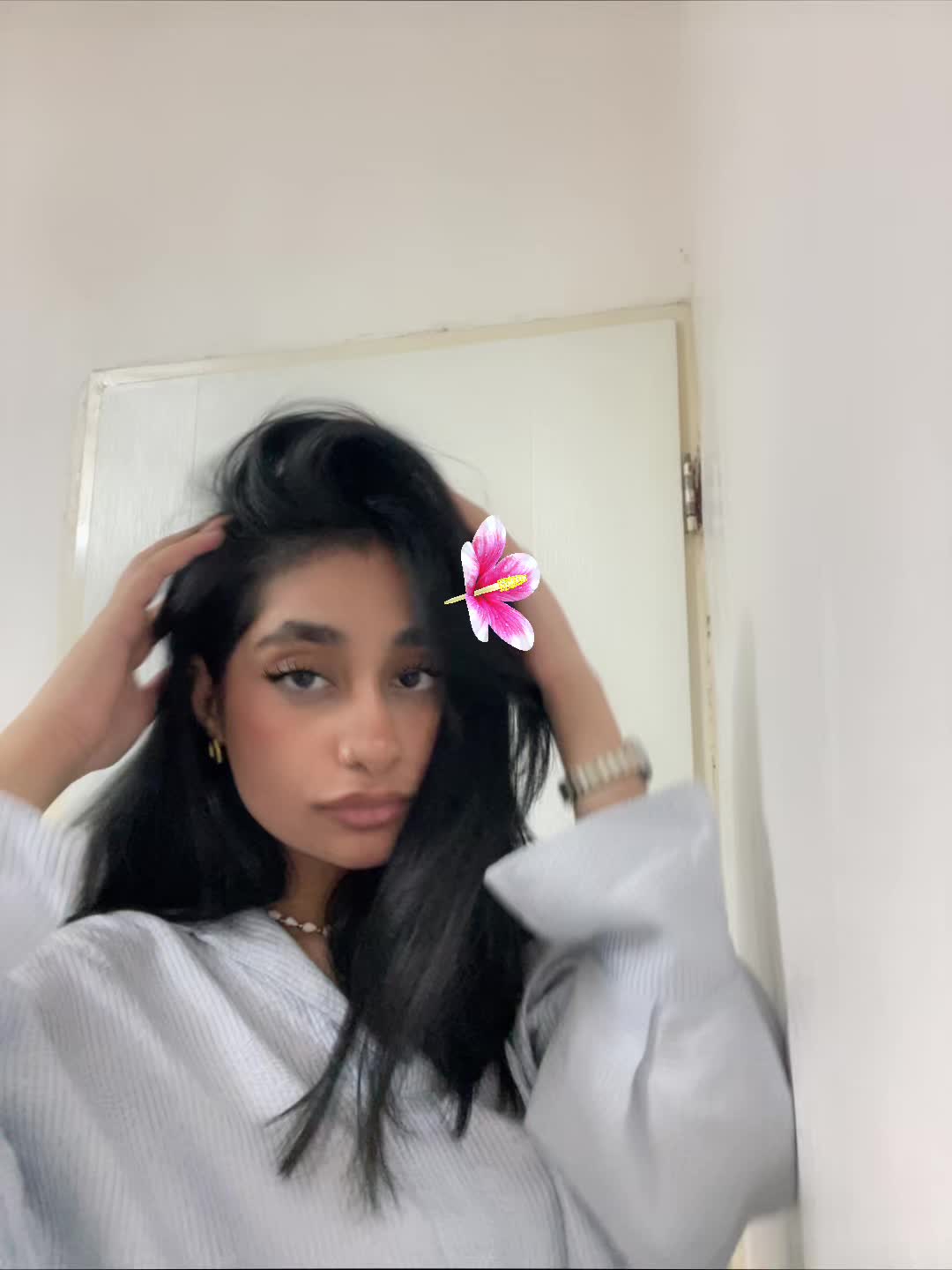 @Donyaaaa