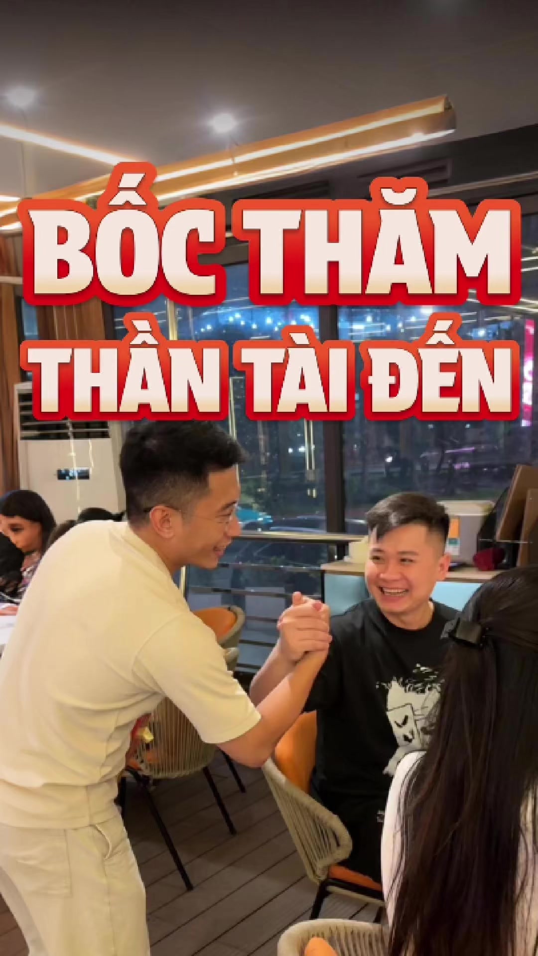@Sơn Ơiii
