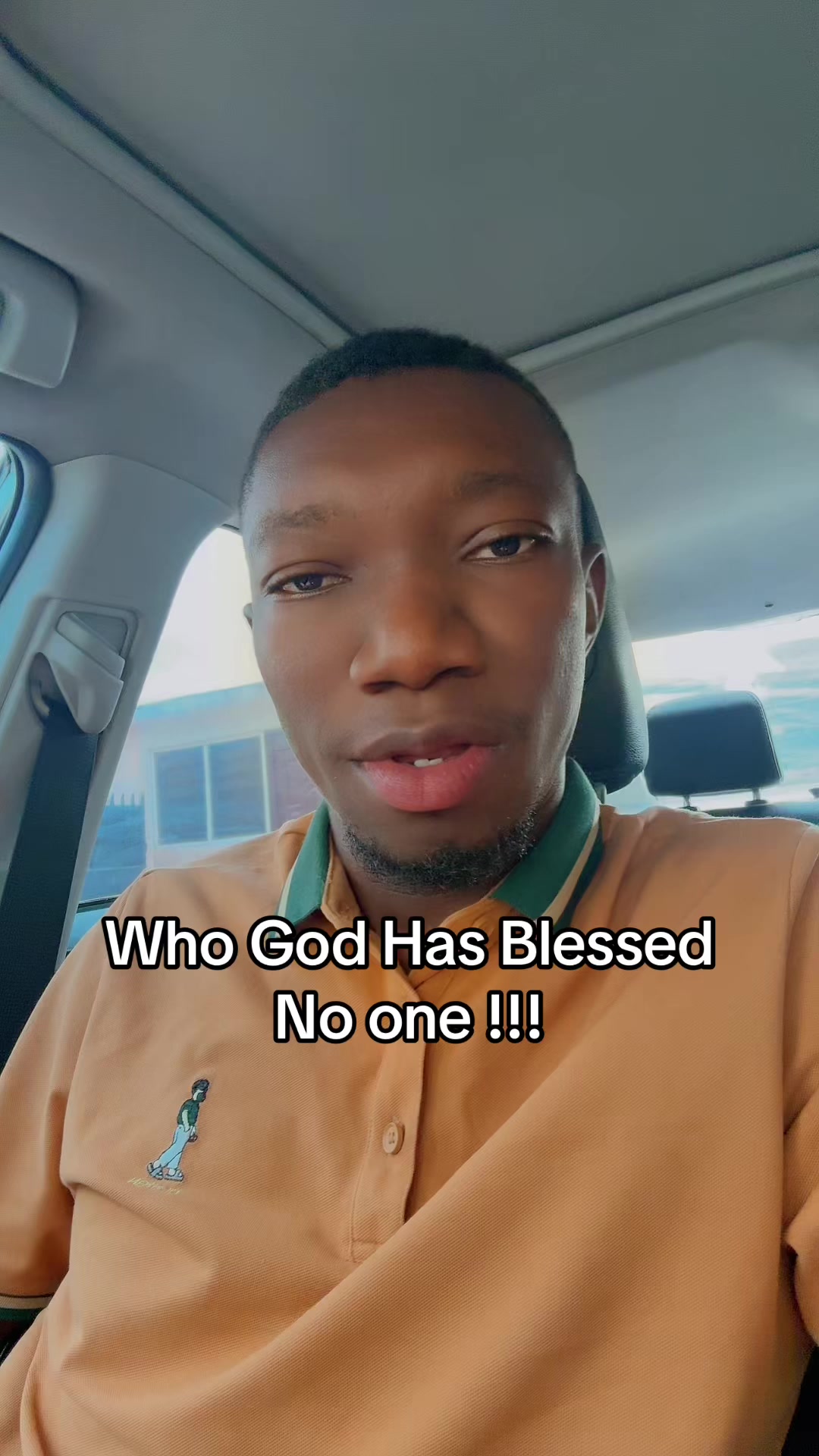 @MrKatah