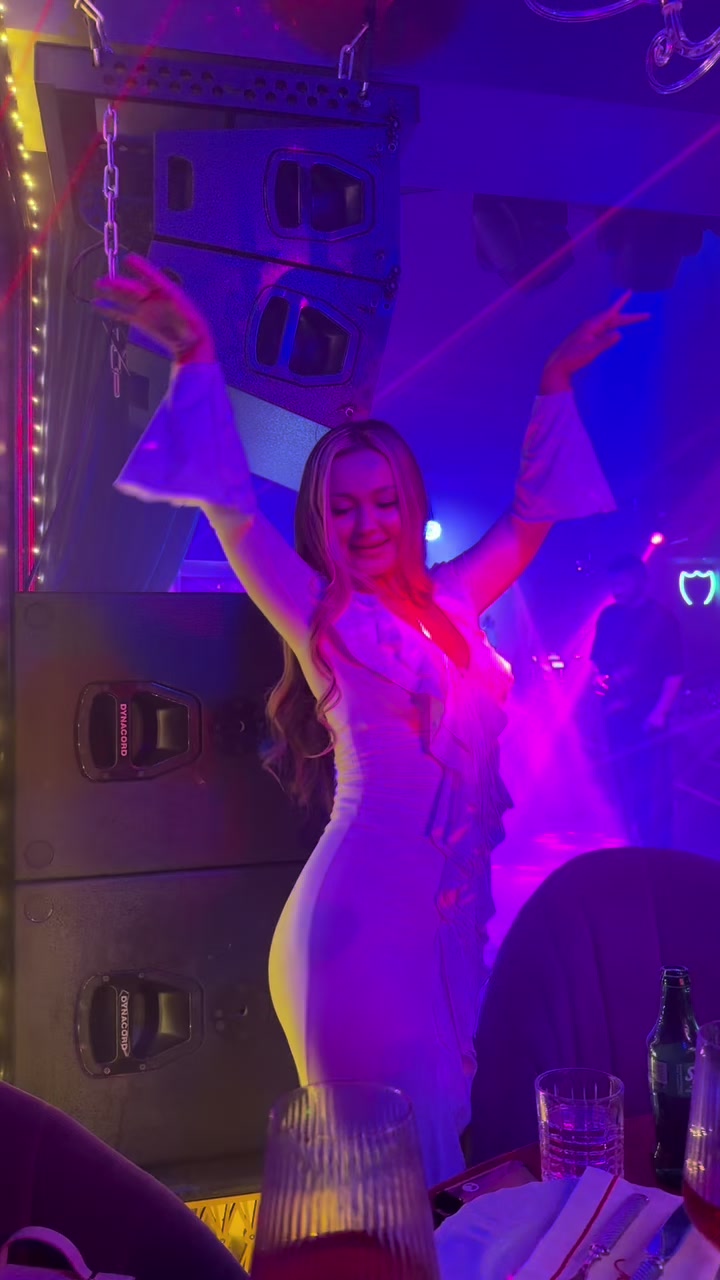 @bonitaastana