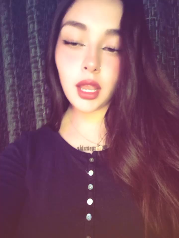 @may💗