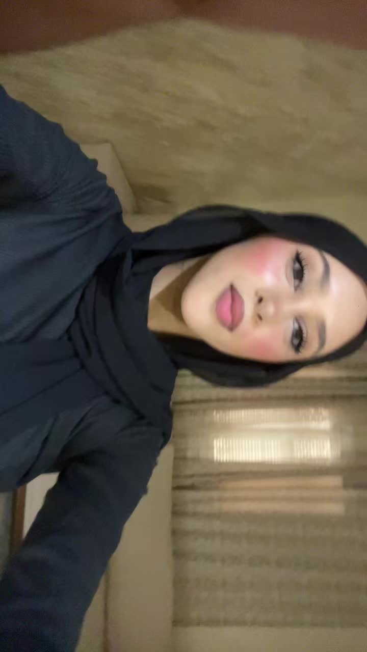 @๐ฑ