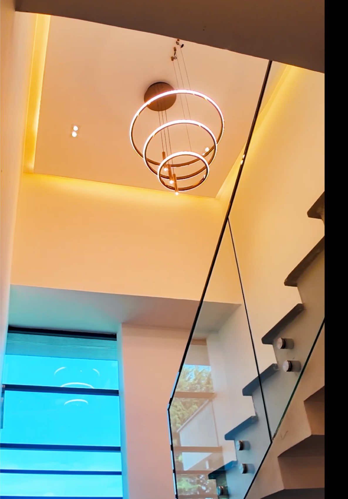 @ኤሎሄ Elohe Architects