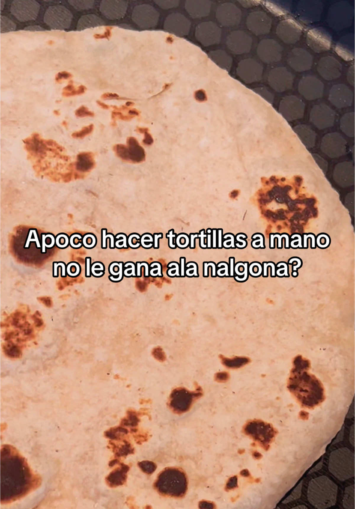 @Uzi Acero