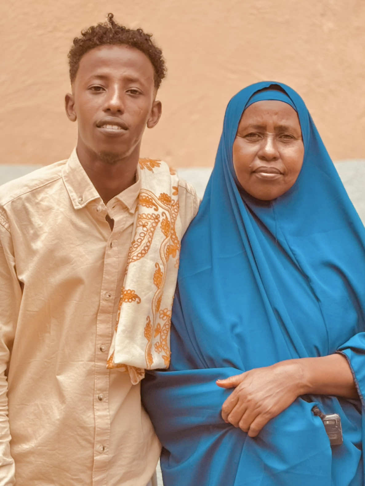 @king of galkacyo 🇸🇴