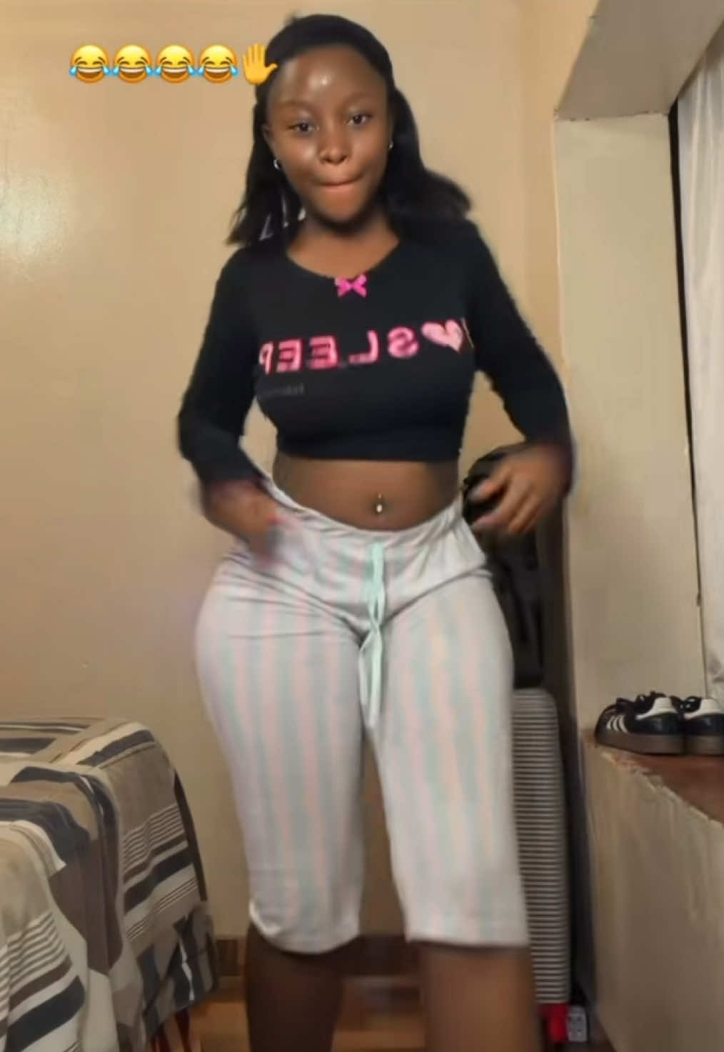 @melavue