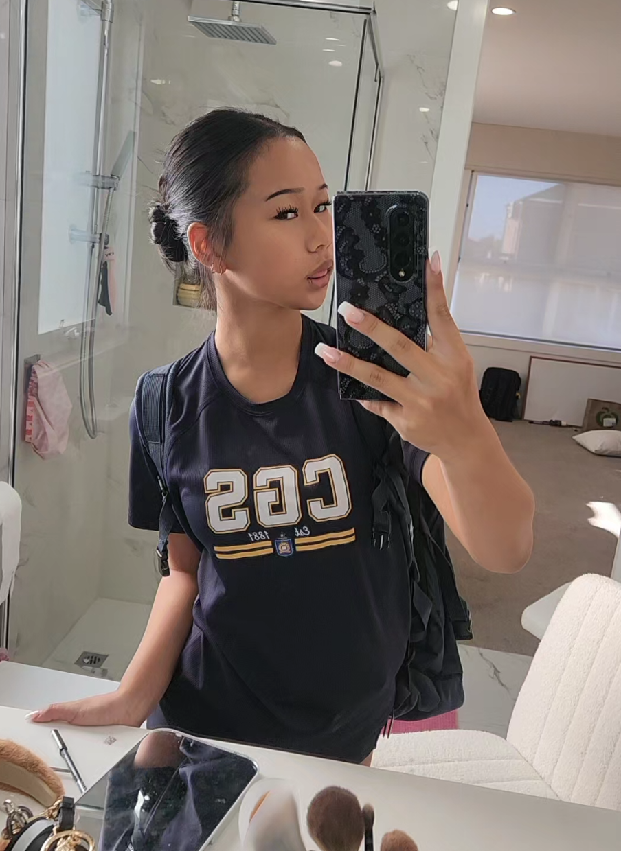 @tiana
