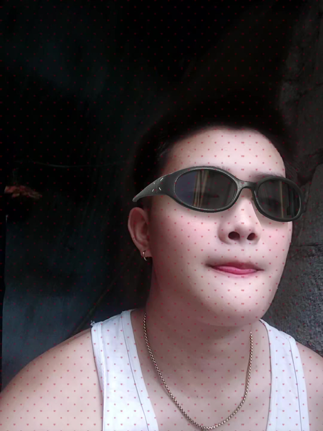 @Olivar