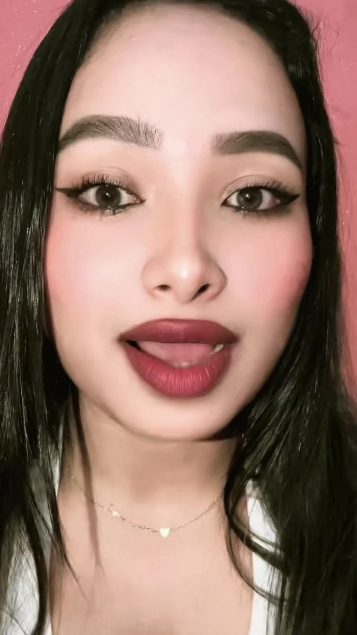 @Anwesha Gahatraj 💎