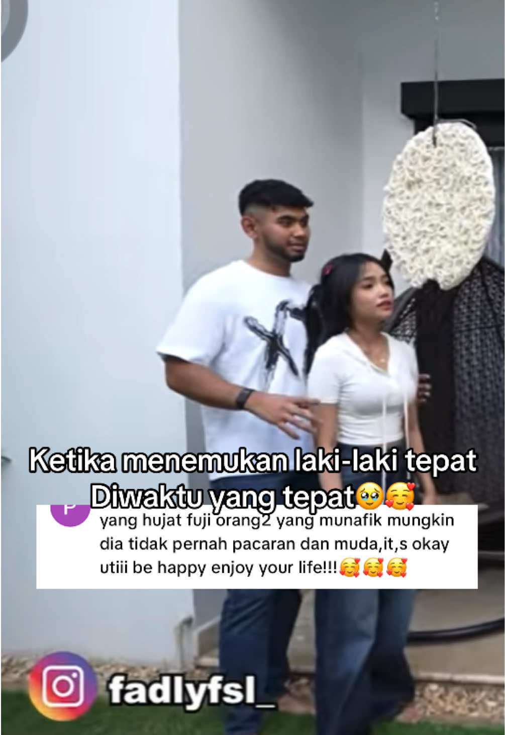 @EKSTORYDUMPS