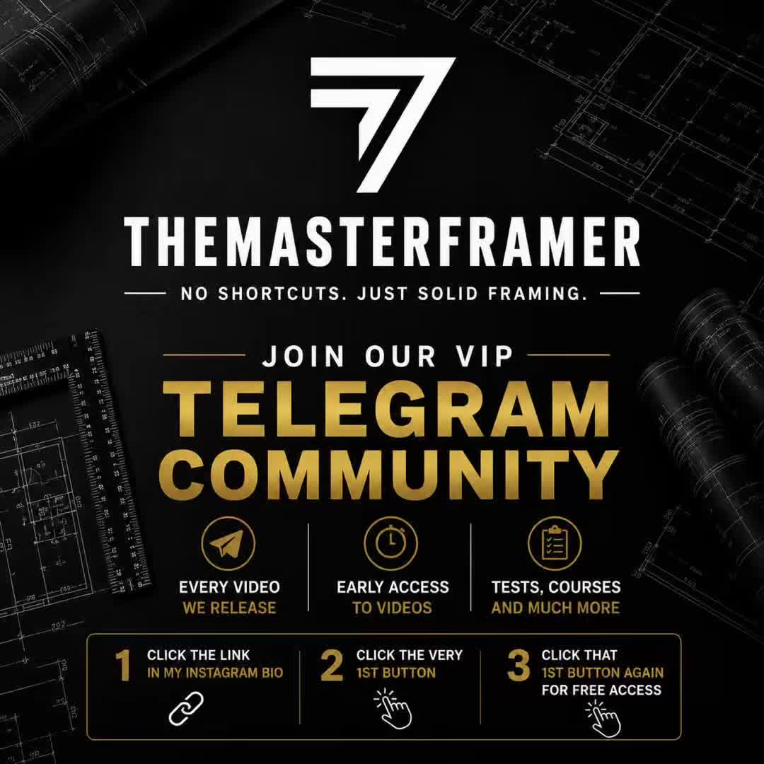 @themasterframer