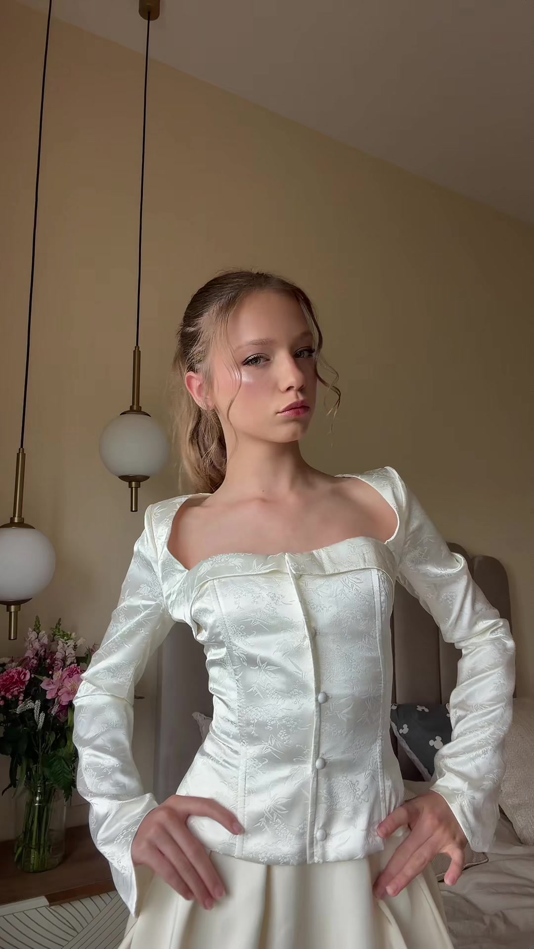 @Тгк: alliseme𝜗𝜚˚⋆
