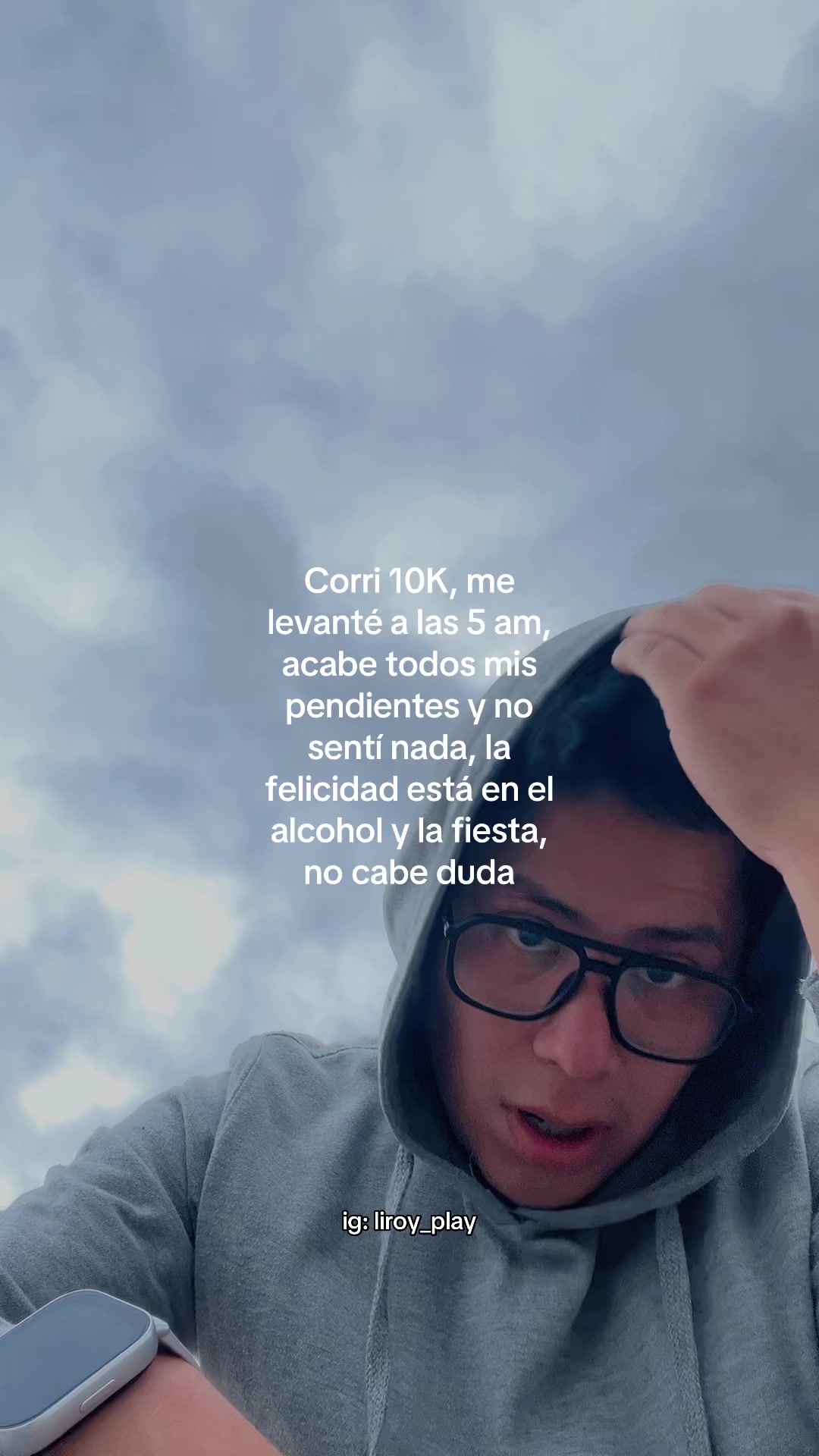 @Cesar Romero