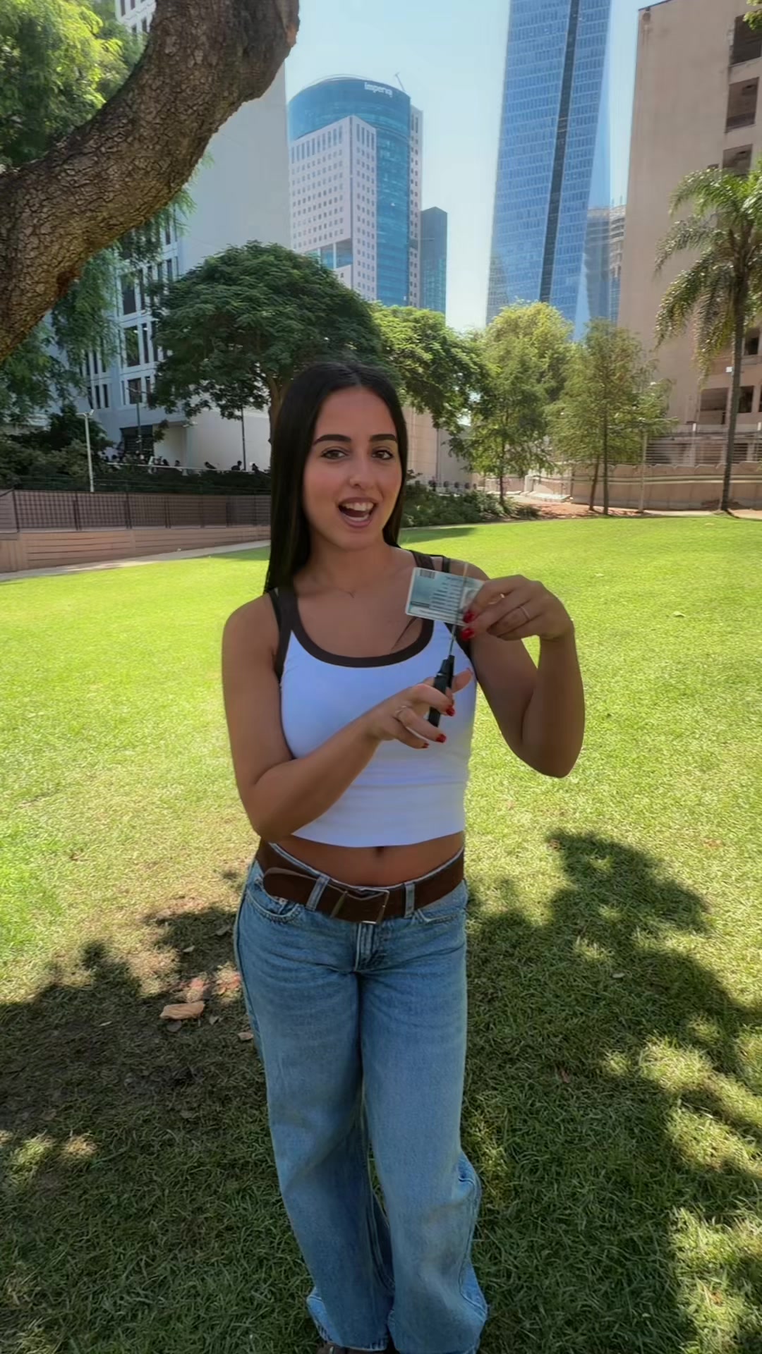 @יובוש🫶🏻🫶🏻