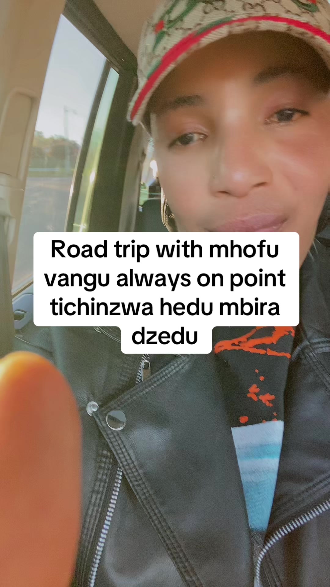 @Chishongo tembo mazvimbakupa🙏