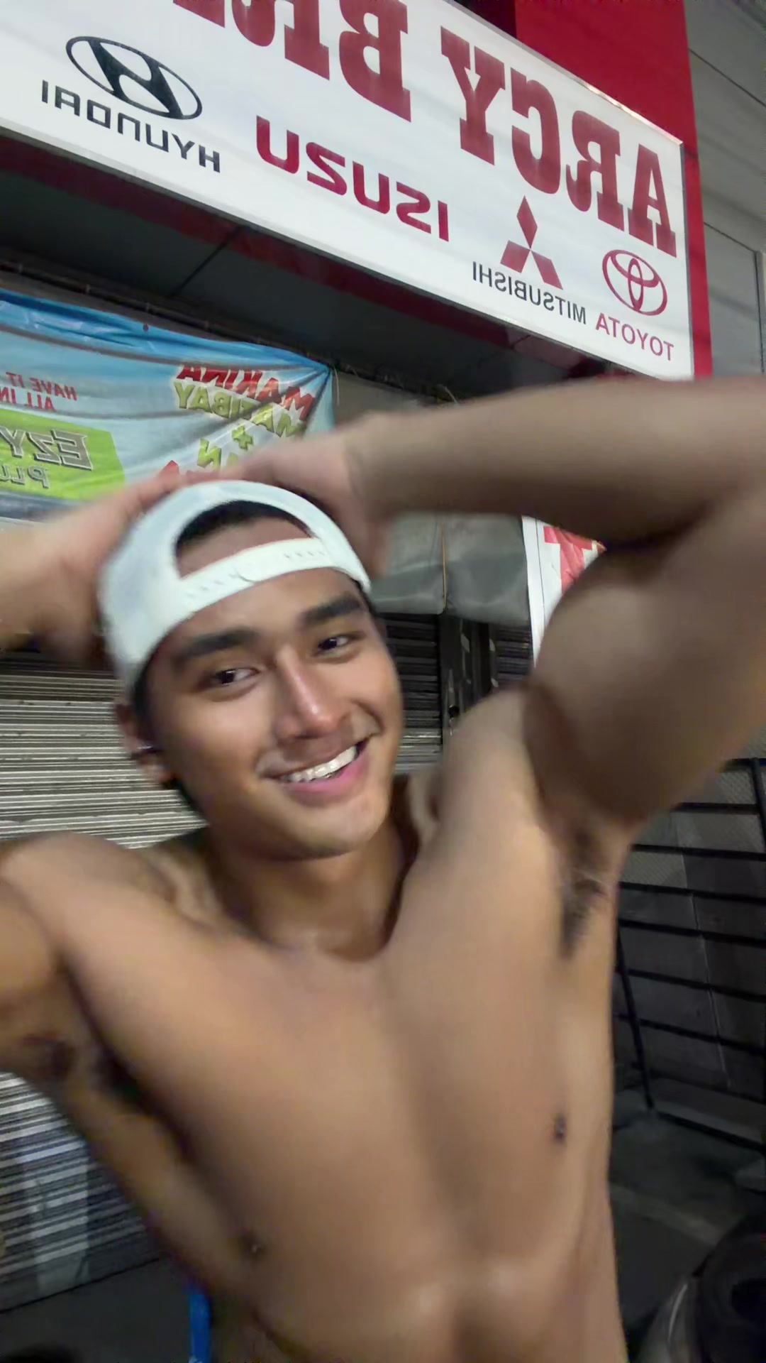 @joseparas_