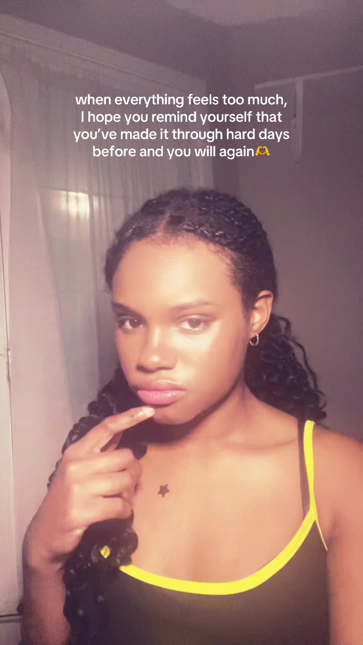 @adriekins