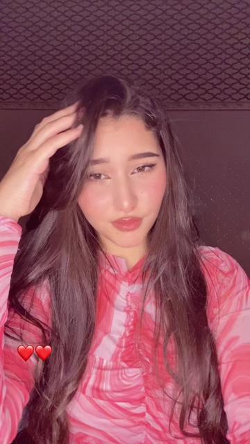 @๐ผุง ู ู
ุง ู๐ผ