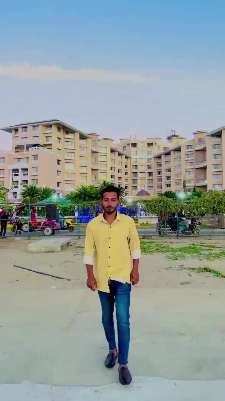 @Imran_vai_c5