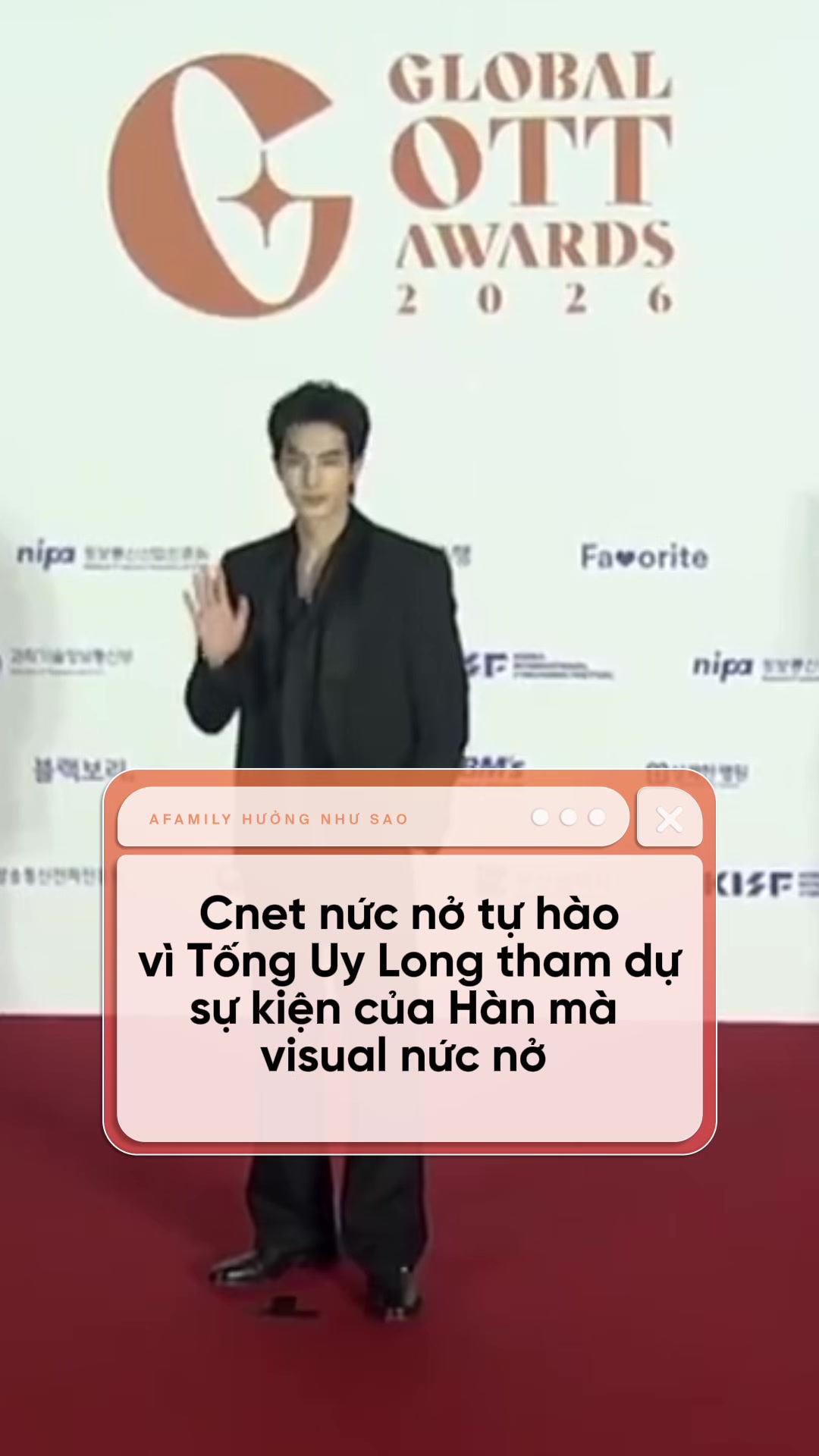 @Hưởng như SAO