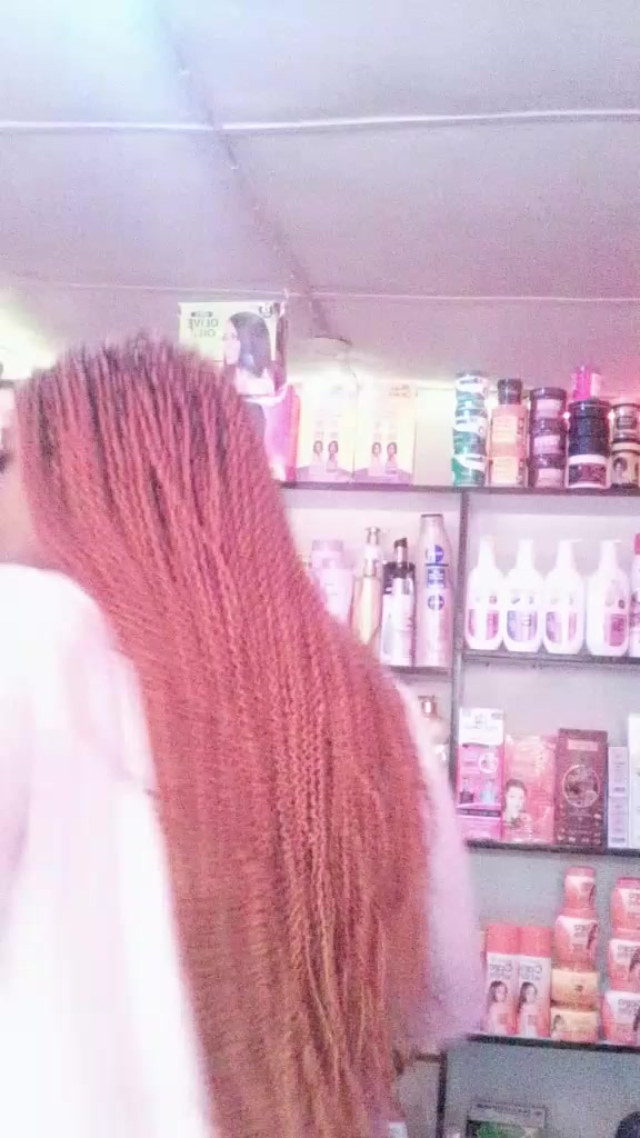 @Abiola@🤑🥰🥰 estymome