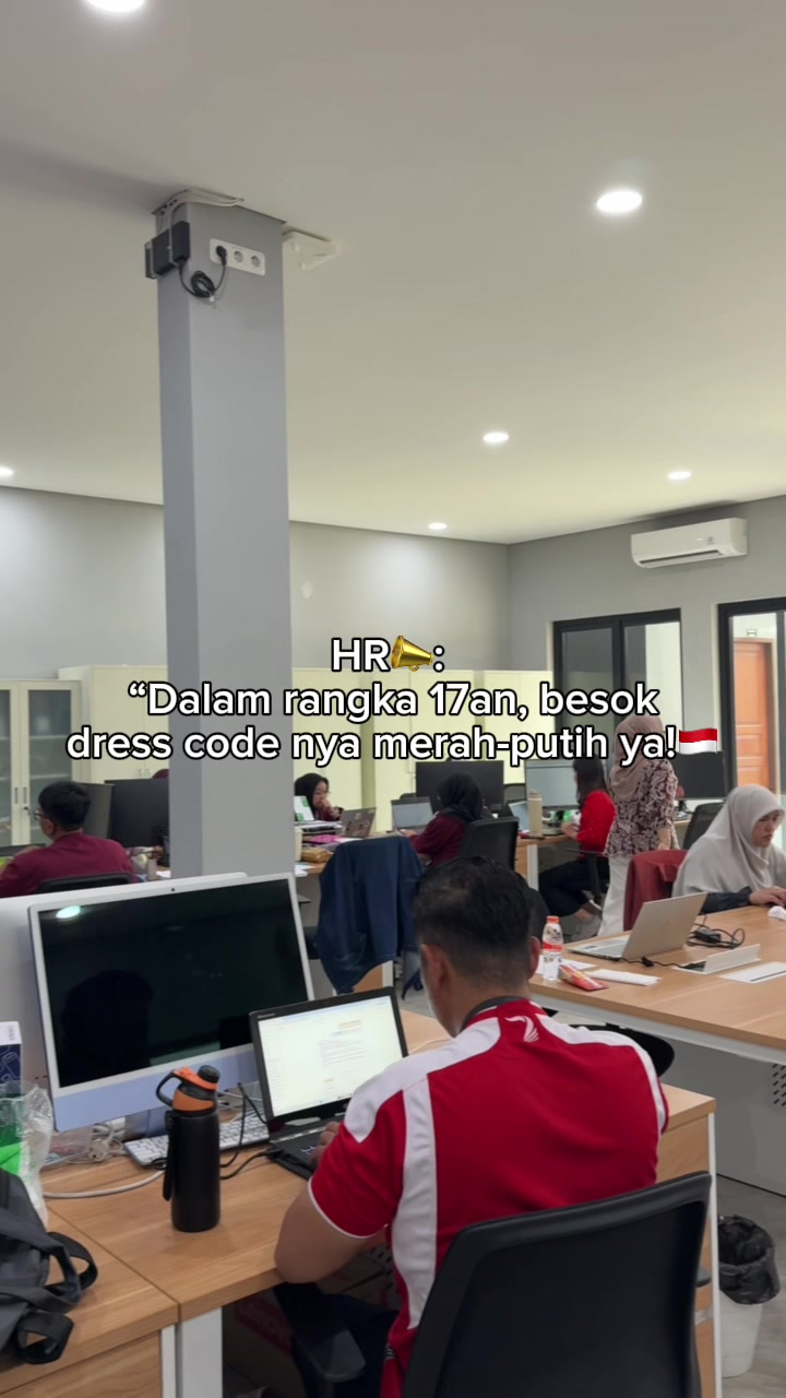 @naPocut