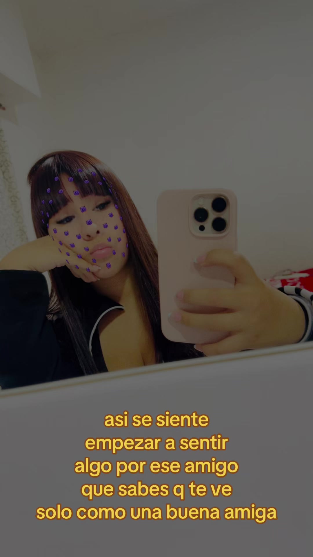 @Ludmi