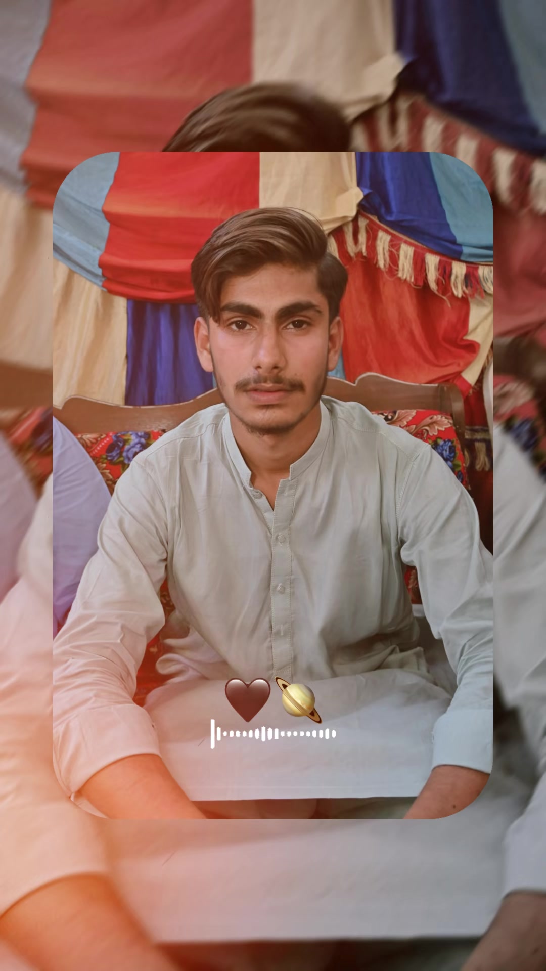 @shoaib