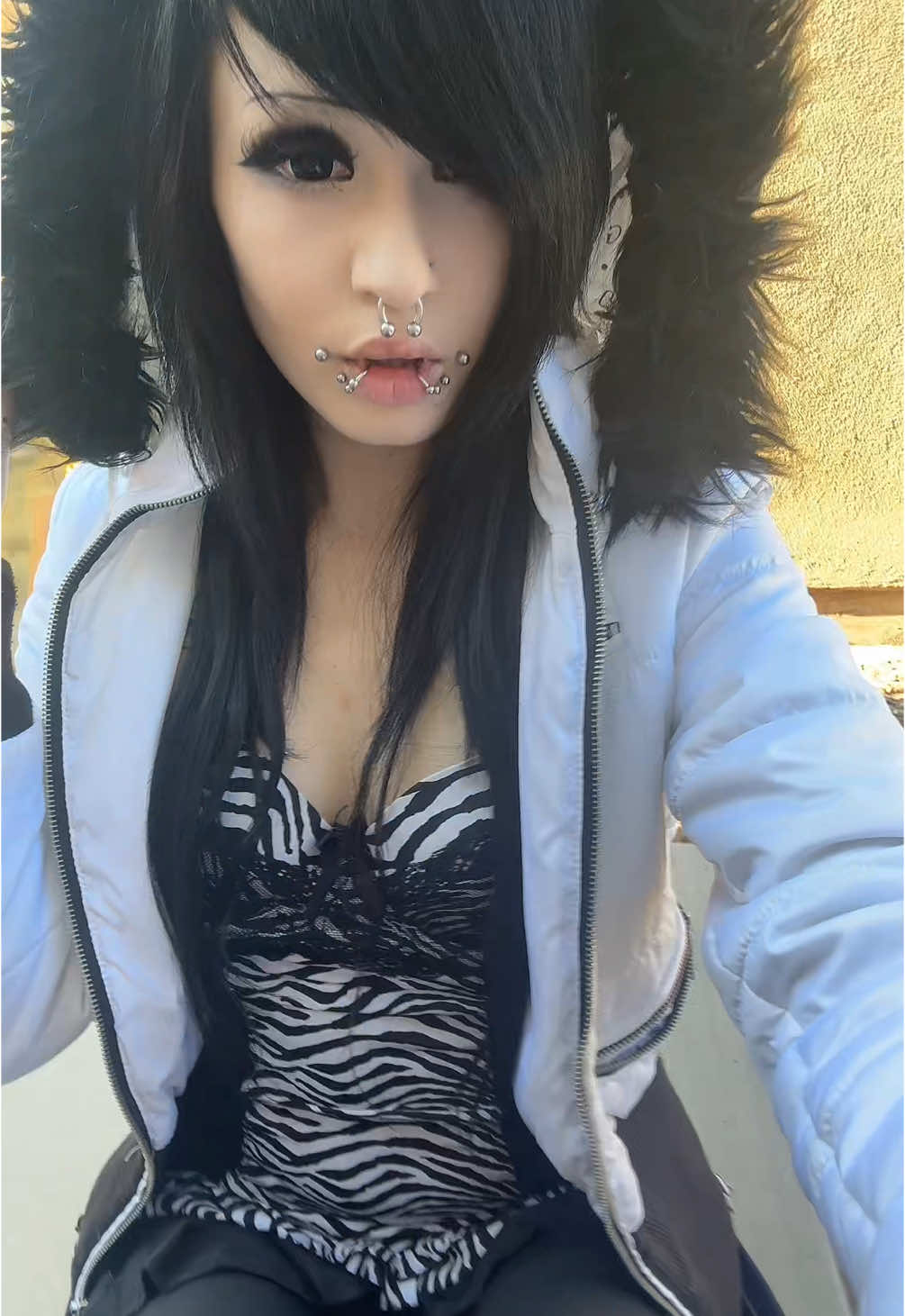 @mina ๐๐งโ๏ธ