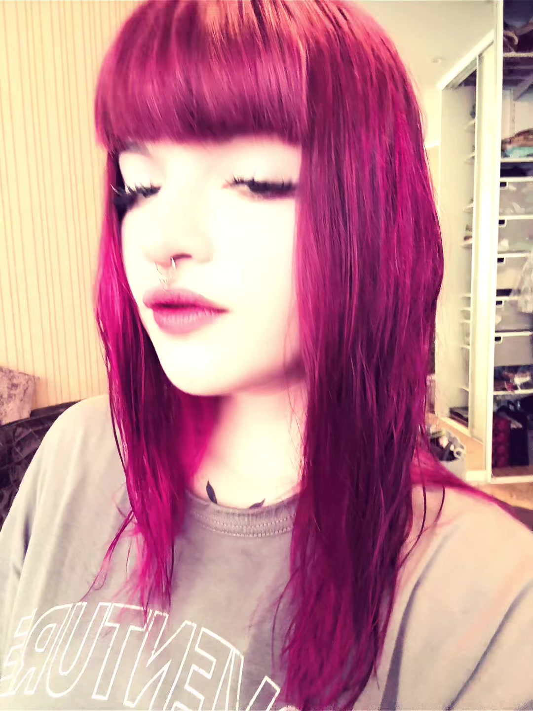 @Черничка!!<3