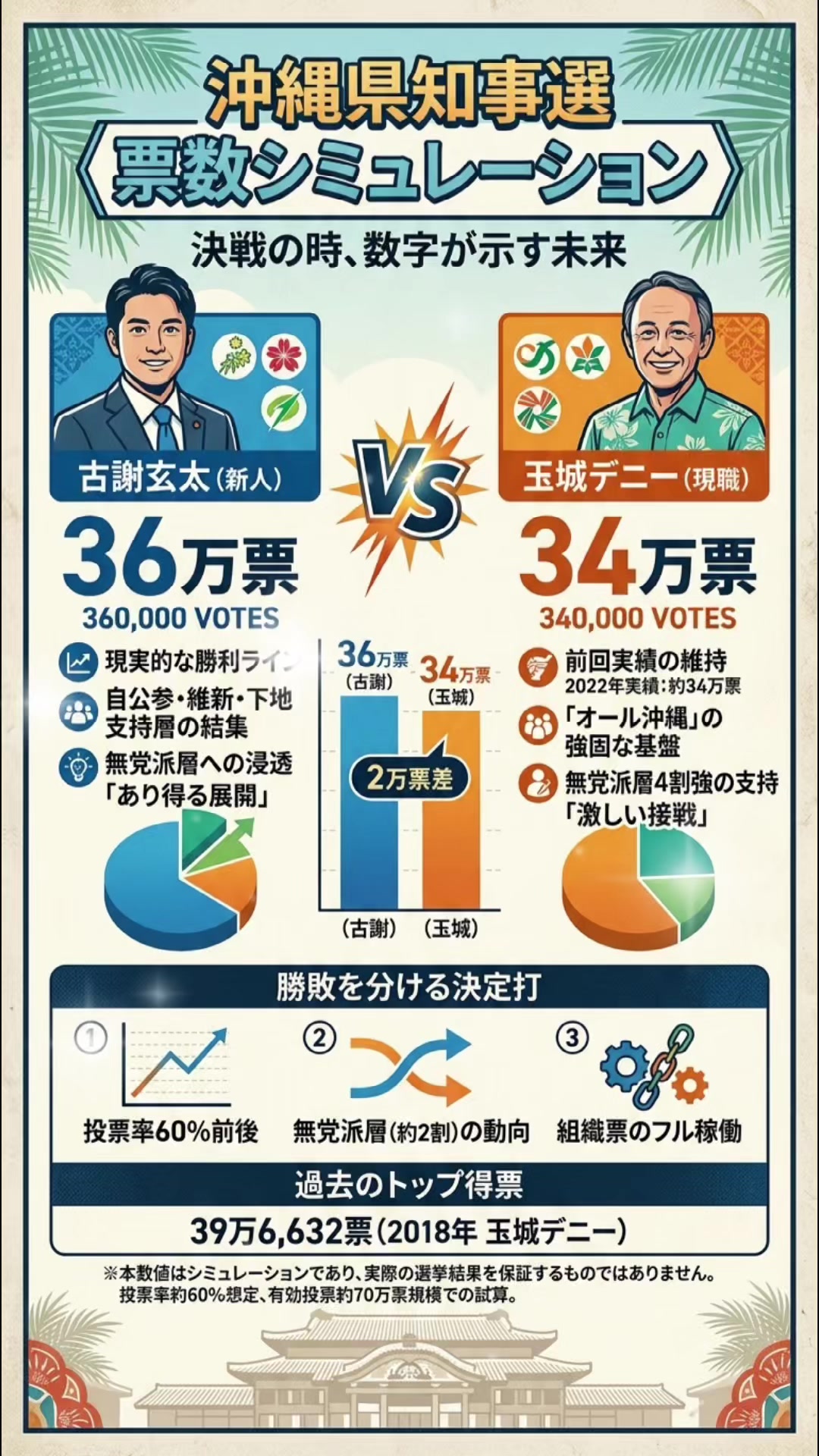 @英斗