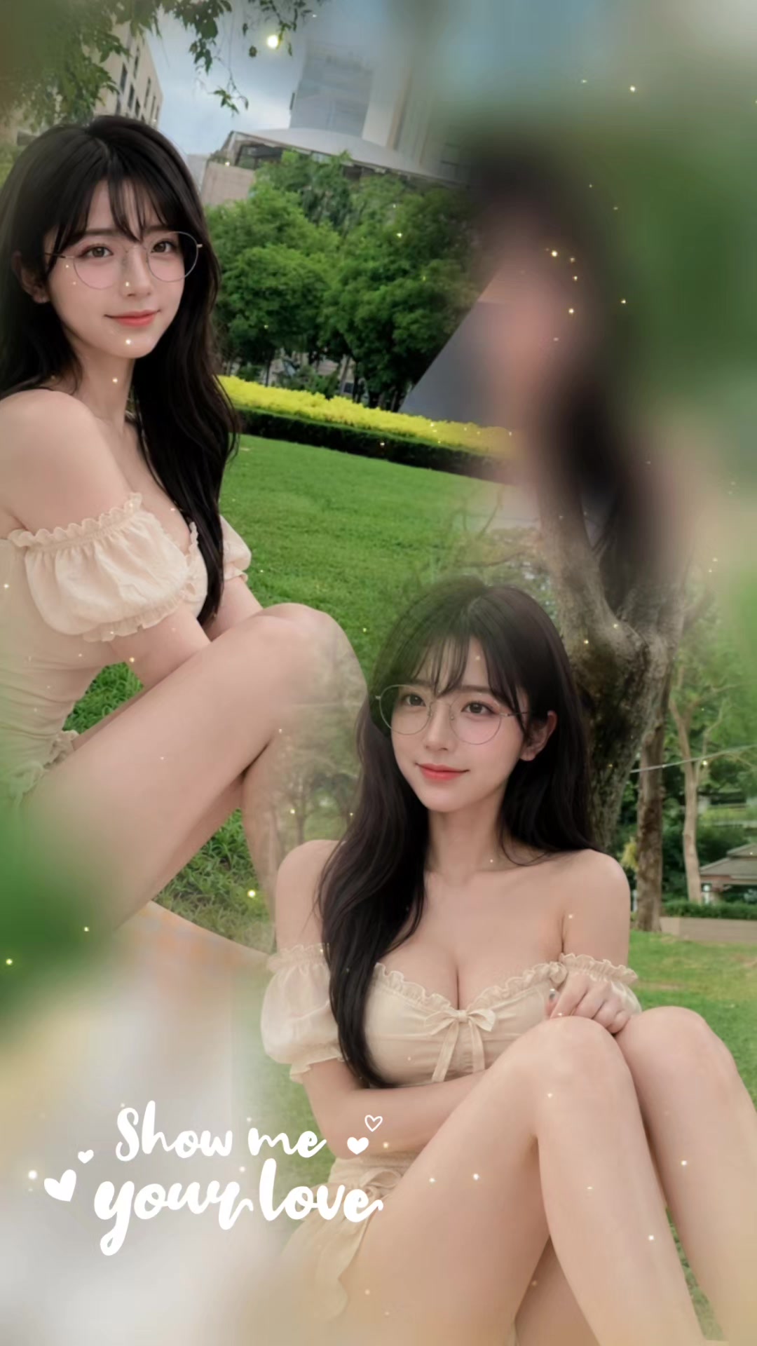 @NAKIRI