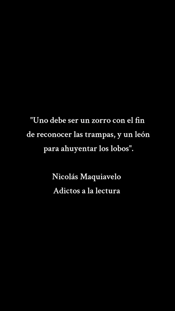 @Adictos a la lectura