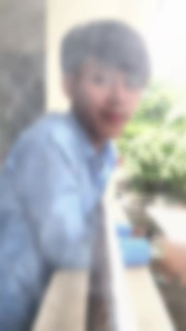 @សុខ - Sok official