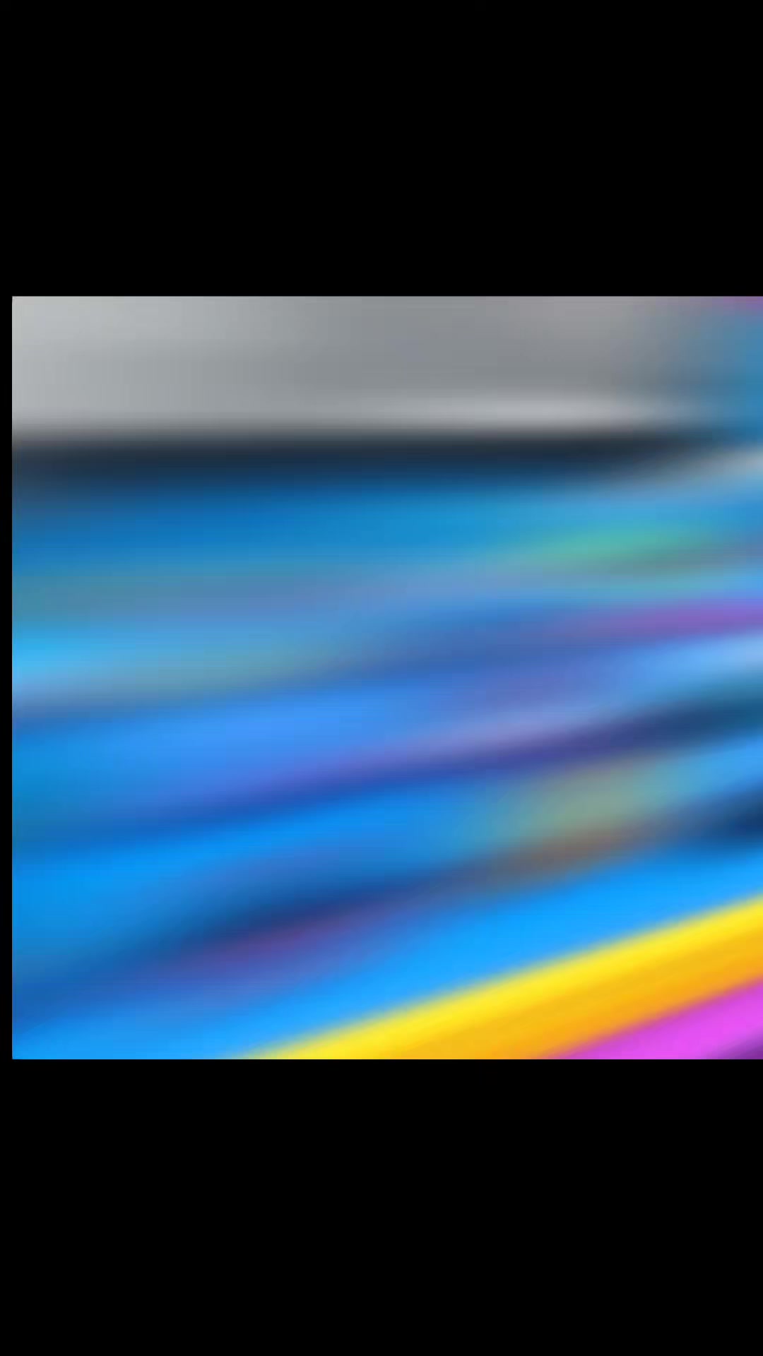 @⚡⋮𝄞 ᴅᴀᴍɪᴀɴᴄɪᴛᴏᴘʀᴏɢᴀʀᴍᴇʀ ༉ 💻★