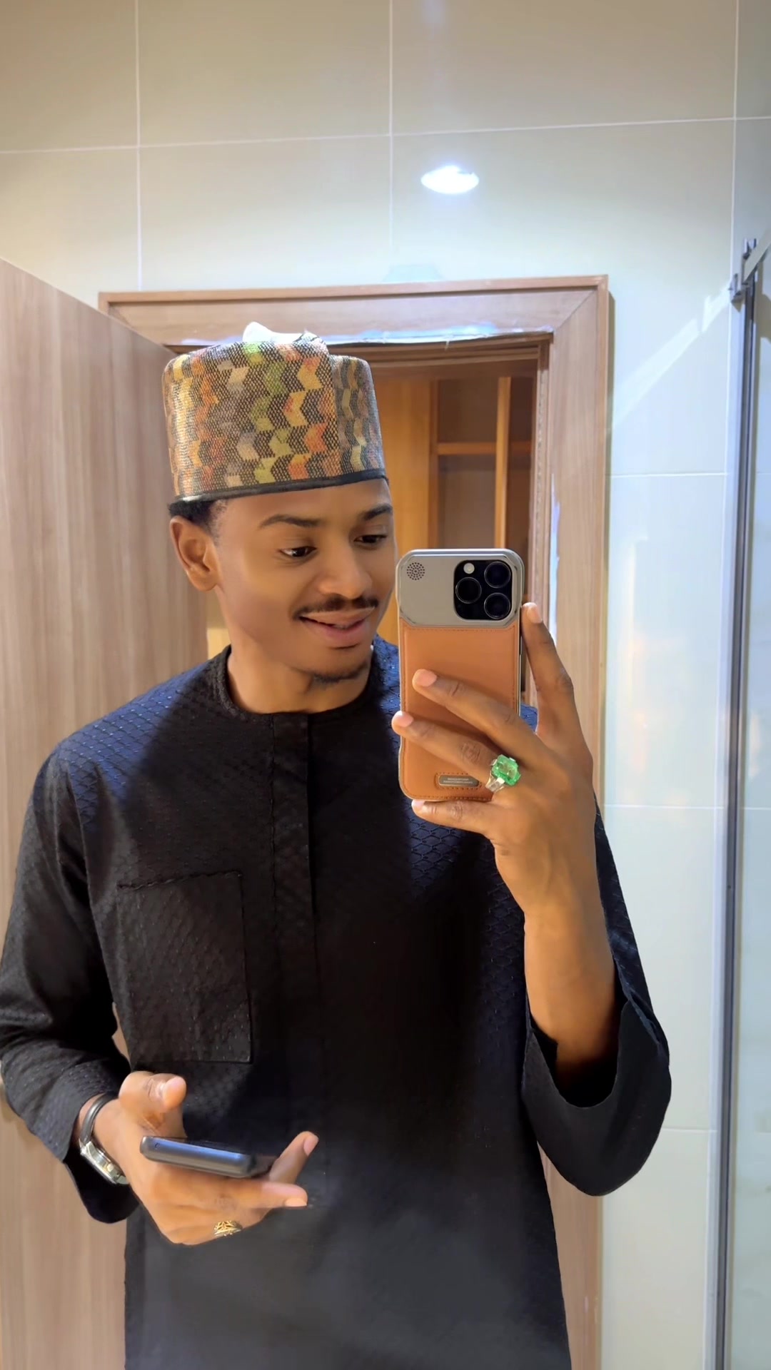 @Kawuwa m Sulaiman 