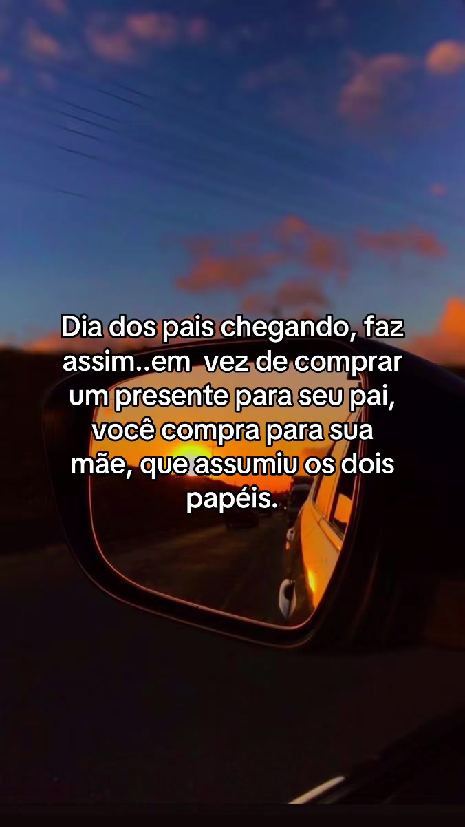 @Somodaogo