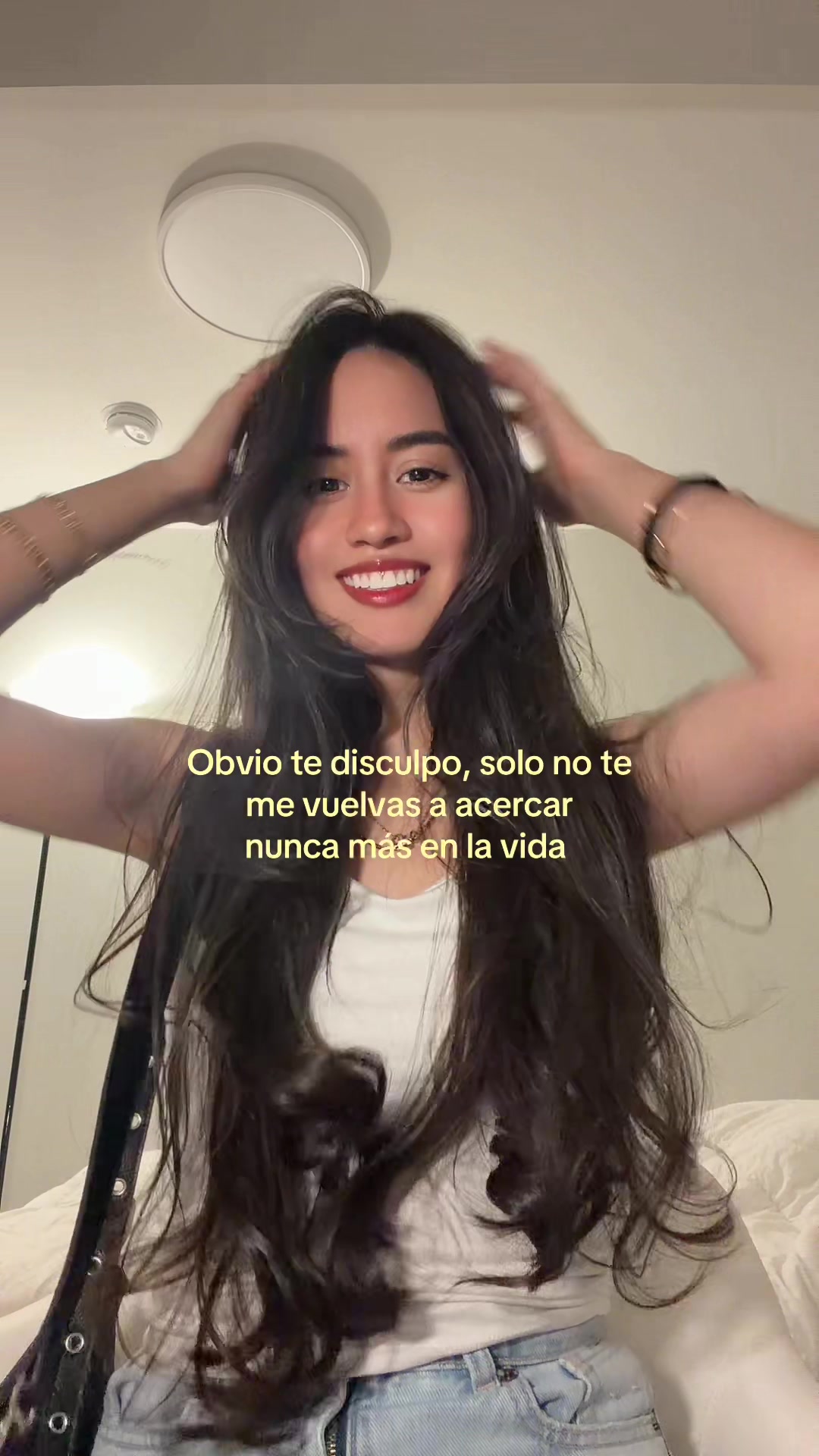 @𝘔𝘦𝘭𝘪𝘯𝘢