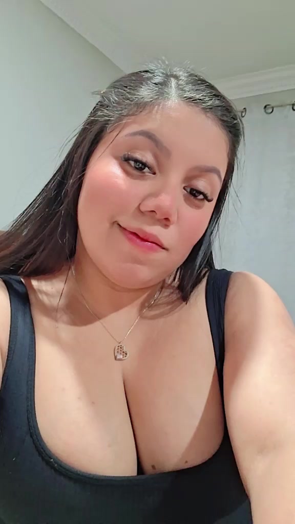 @Jacky Ramirez