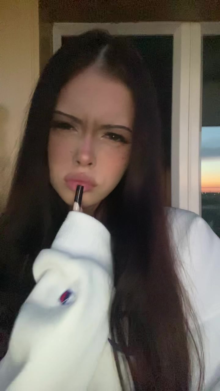 @юмико