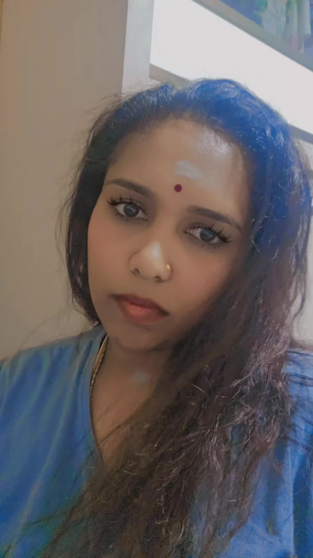 @PurnaaloveMe