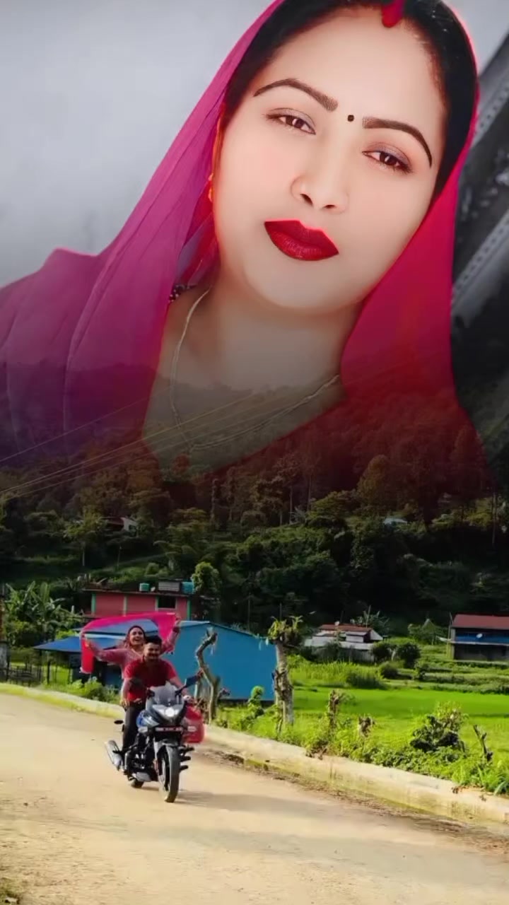 @Shruti ji 🥀😘