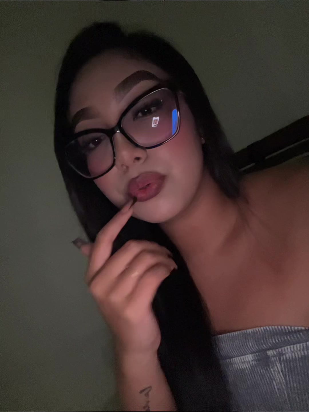 @𝓥𝓪𝓵𝓮𝓻𝔂🕷️