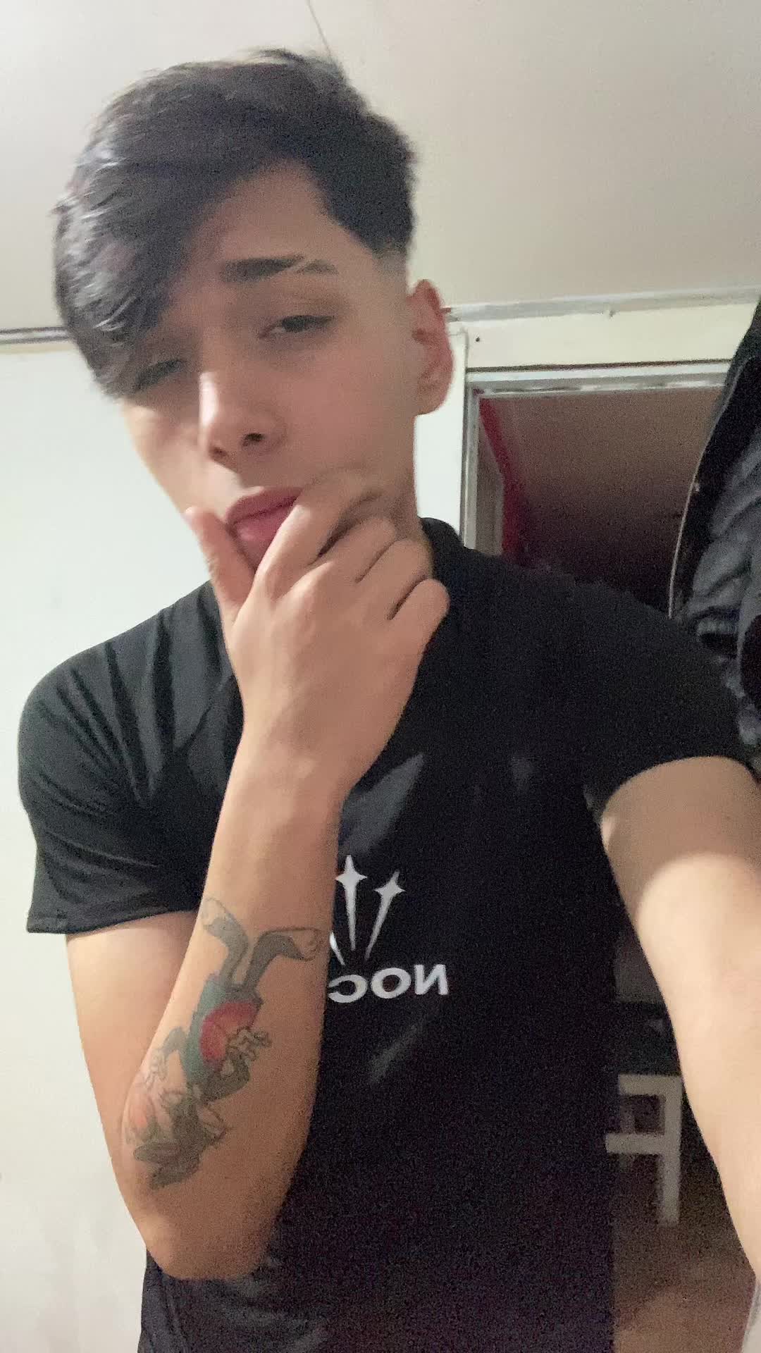 @p00.0027