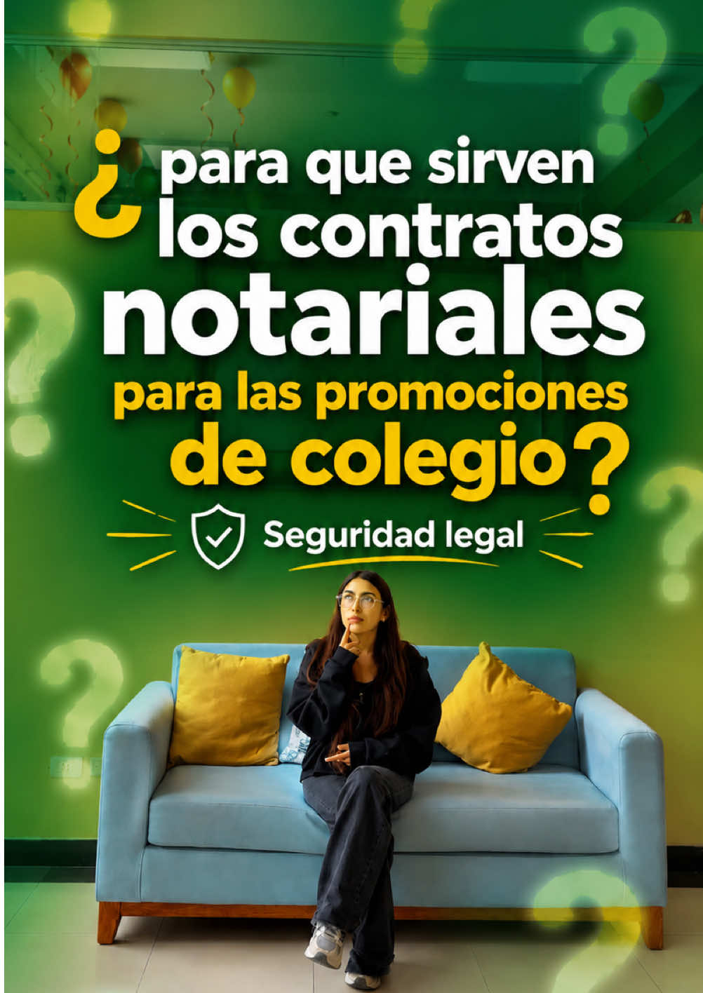 @Best Trip Perú Oficial