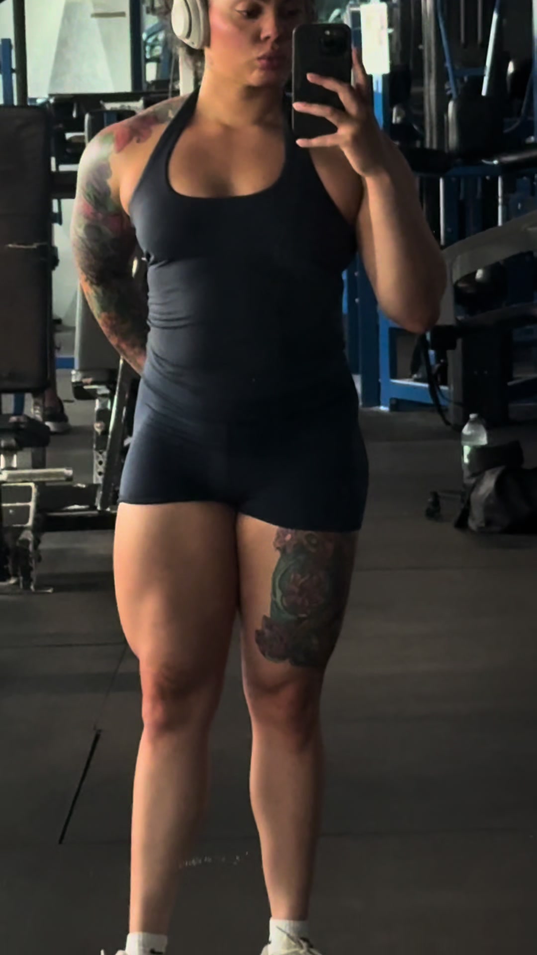 @Dani