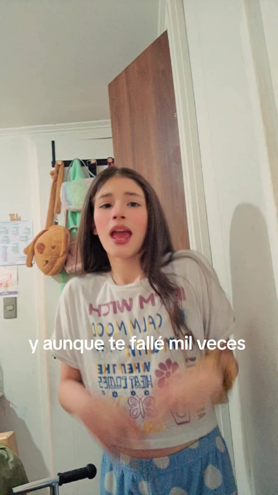@Edeliz