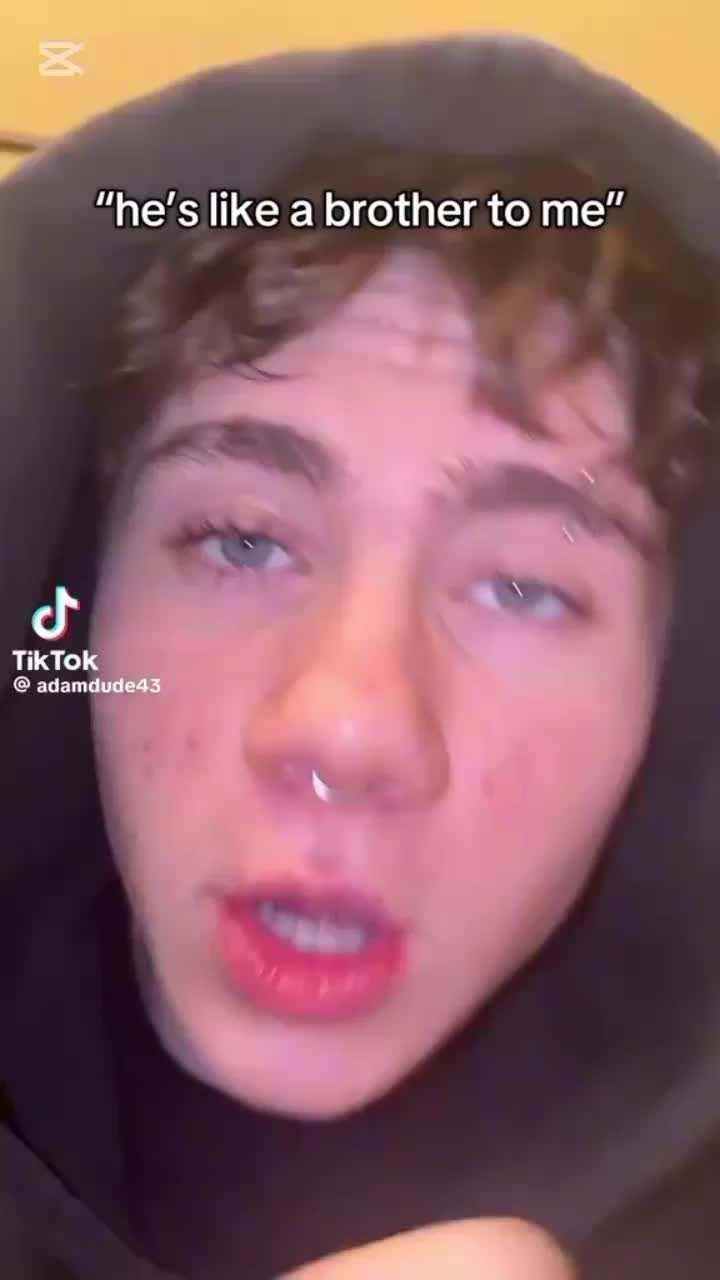 @kaka